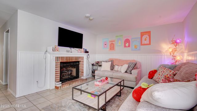 274 N Bath Avenue 8, Long Branch, NJ 07740