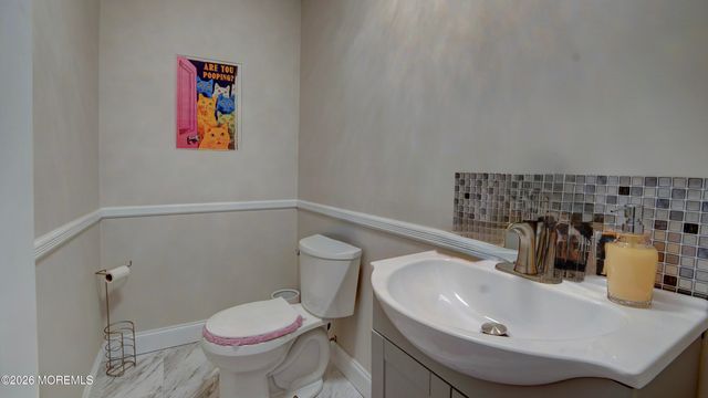 274 N Bath Avenue 8, Long Branch, NJ 07740