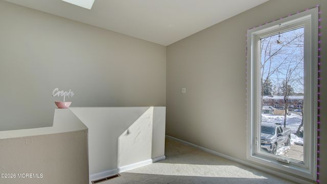 274 N Bath Avenue 8, Long Branch, NJ 07740