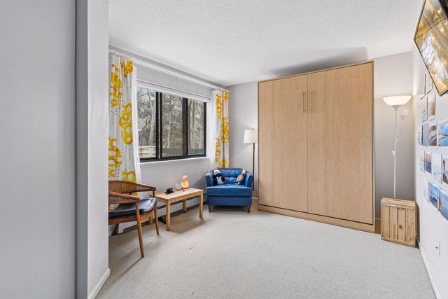 7614 York Avenue S 3215, Edina, MN 55435