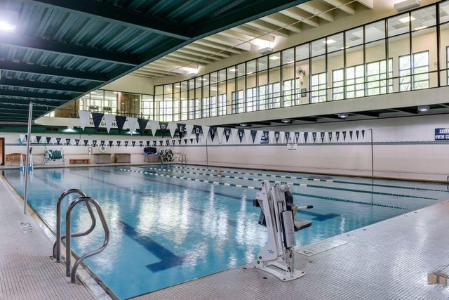 7614 York Avenue S 3215, Edina, MN 55435