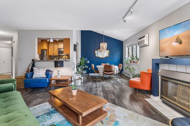 7614 York Avenue S 3215, Edina, MN 55435