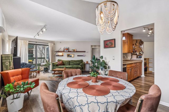 7614 York Avenue S 3215, Edina, MN 55435