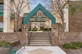7614 York Avenue S 3215, Edina, MN 55435