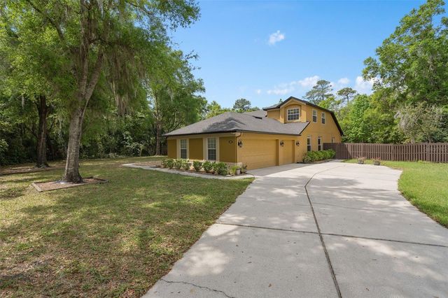 386 CHINAHILL COURT, Apopka, FL 32712