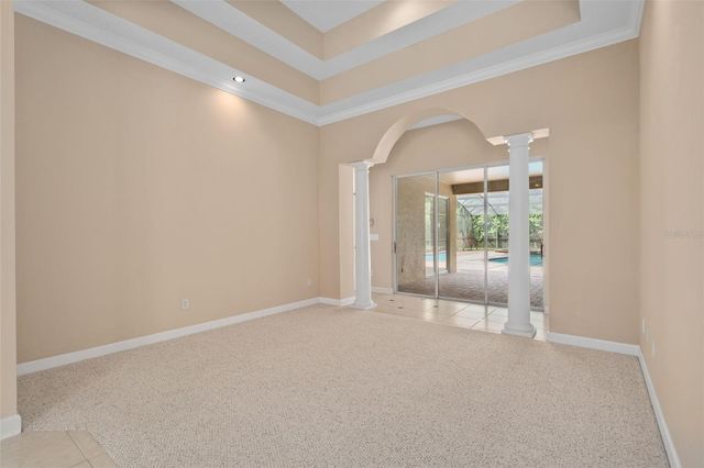 386 CHINAHILL COURT, Apopka, FL 32712