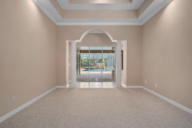 386 CHINAHILL COURT, Apopka, FL 32712