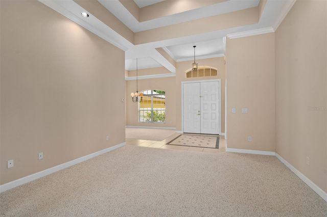 386 CHINAHILL COURT, Apopka, FL 32712