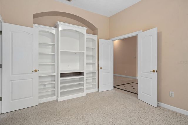 386 CHINAHILL COURT, Apopka, FL 32712