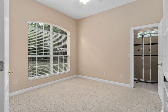 386 CHINAHILL COURT, Apopka, FL 32712