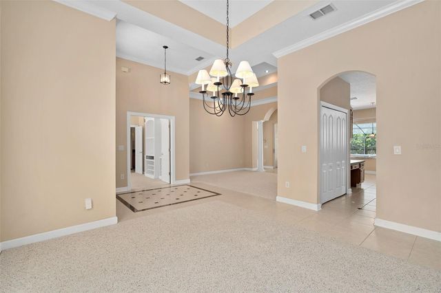 386 CHINAHILL COURT, Apopka, FL 32712