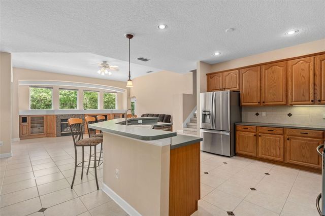 386 CHINAHILL COURT, Apopka, FL 32712