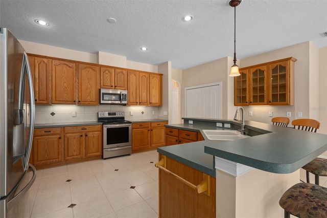 386 CHINAHILL COURT, Apopka, FL 32712