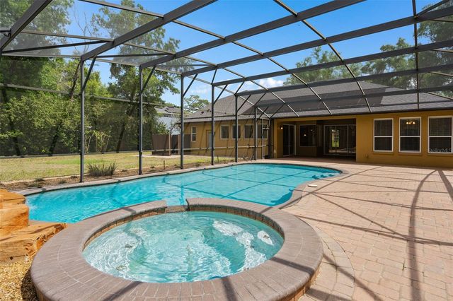 386 CHINAHILL COURT, Apopka, FL 32712