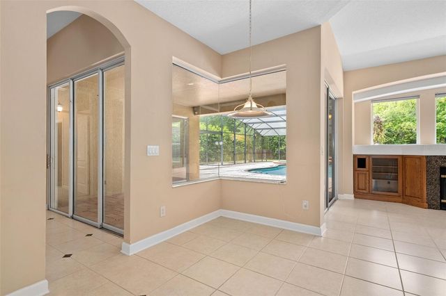 386 CHINAHILL COURT, Apopka, FL 32712