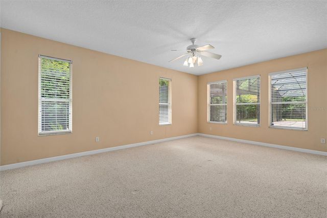 386 CHINAHILL COURT, Apopka, FL 32712