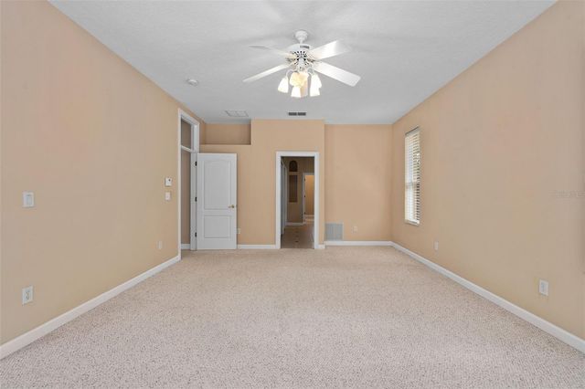 386 CHINAHILL COURT, Apopka, FL 32712