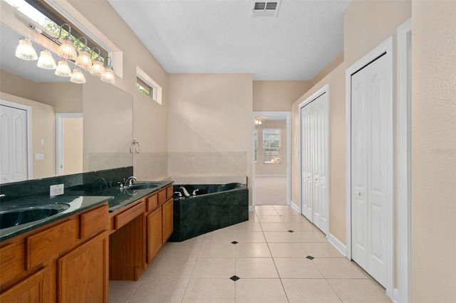 386 CHINAHILL COURT, Apopka, FL 32712