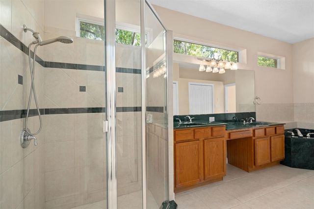 386 CHINAHILL COURT, Apopka, FL 32712