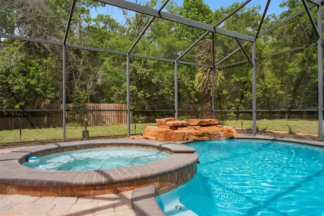 386 CHINAHILL COURT, Apopka, FL 32712