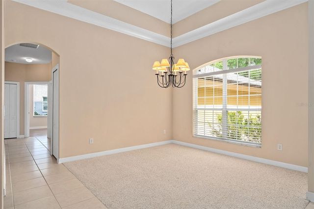 386 CHINAHILL COURT, Apopka, FL 32712