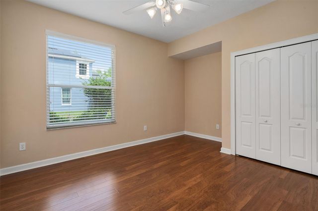 386 CHINAHILL COURT, Apopka, FL 32712