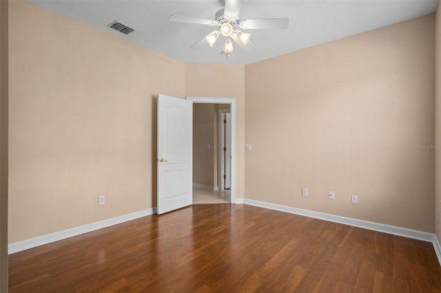 386 CHINAHILL COURT, Apopka, FL 32712