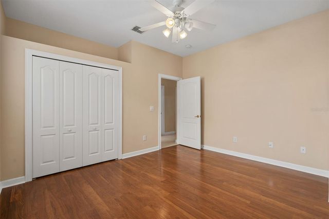 386 CHINAHILL COURT, Apopka, FL 32712