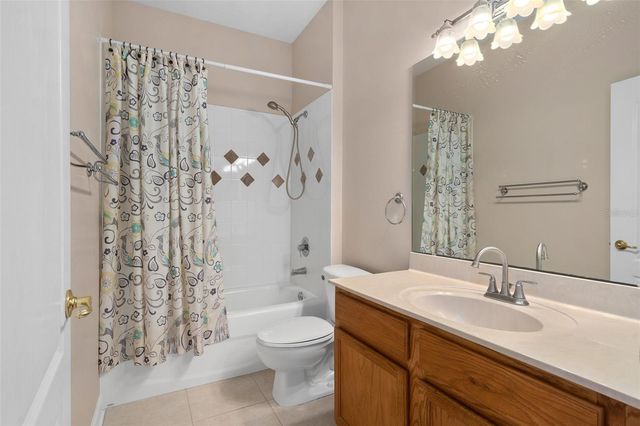 386 CHINAHILL COURT, Apopka, FL 32712