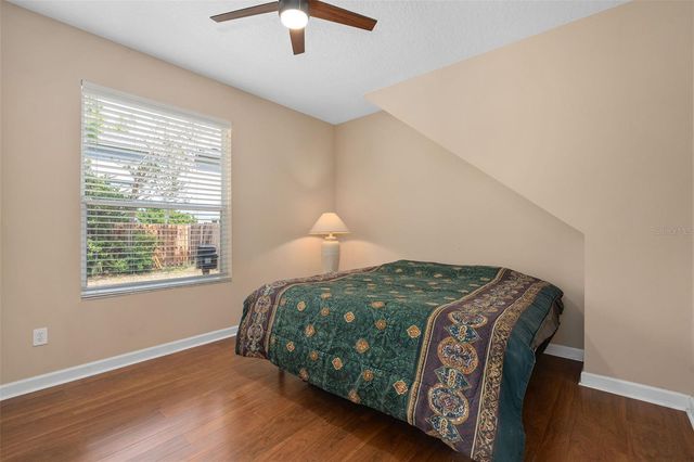 386 CHINAHILL COURT, Apopka, FL 32712