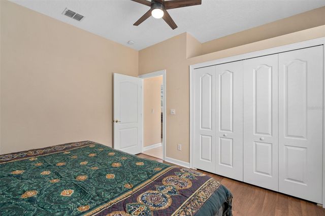 386 CHINAHILL COURT, Apopka, FL 32712