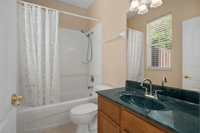 386 CHINAHILL COURT, Apopka, FL 32712