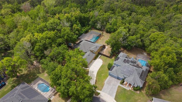 386 CHINAHILL COURT, Apopka, FL 32712