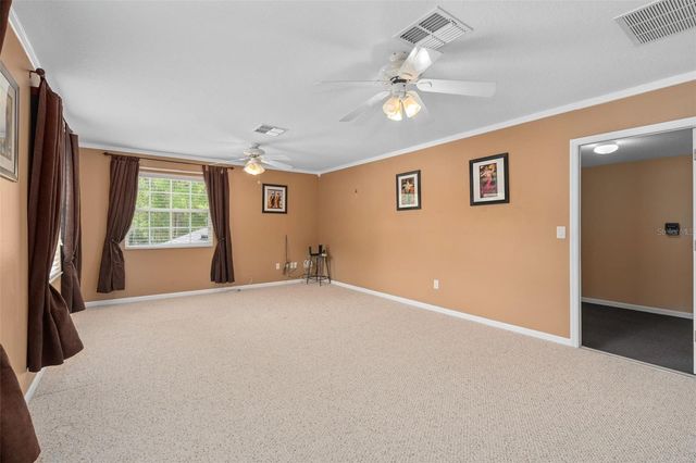 386 CHINAHILL COURT, Apopka, FL 32712