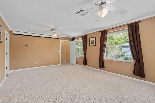 386 CHINAHILL COURT, Apopka, FL 32712