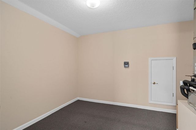 386 CHINAHILL COURT, Apopka, FL 32712