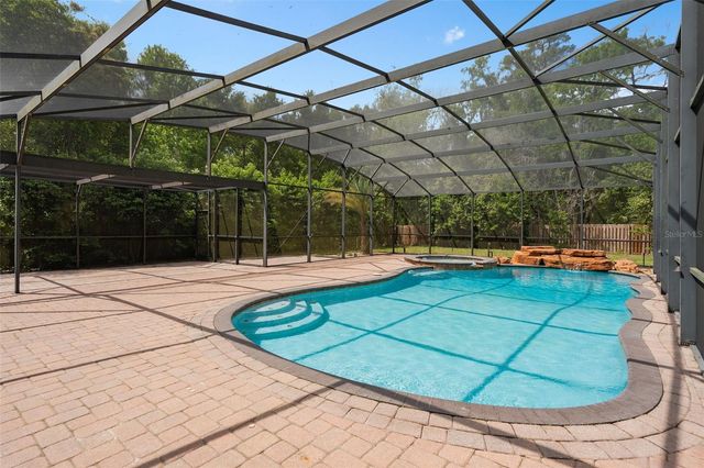 386 CHINAHILL COURT, Apopka, FL 32712