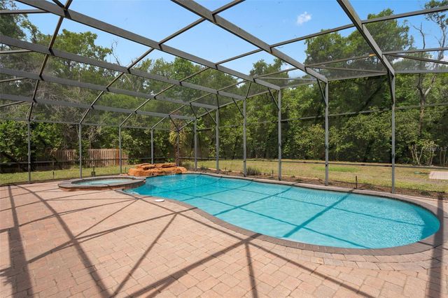 386 CHINAHILL COURT, Apopka, FL 32712