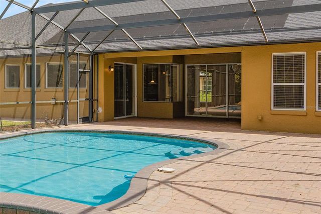 386 CHINAHILL COURT, Apopka, FL 32712