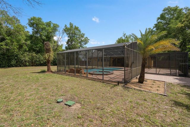 386 CHINAHILL COURT, Apopka, FL 32712