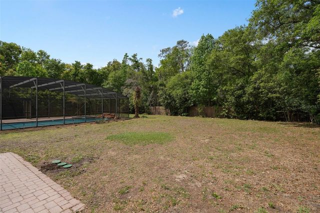 386 CHINAHILL COURT, Apopka, FL 32712