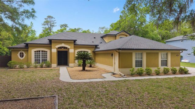386 CHINAHILL COURT, Apopka, FL 32712