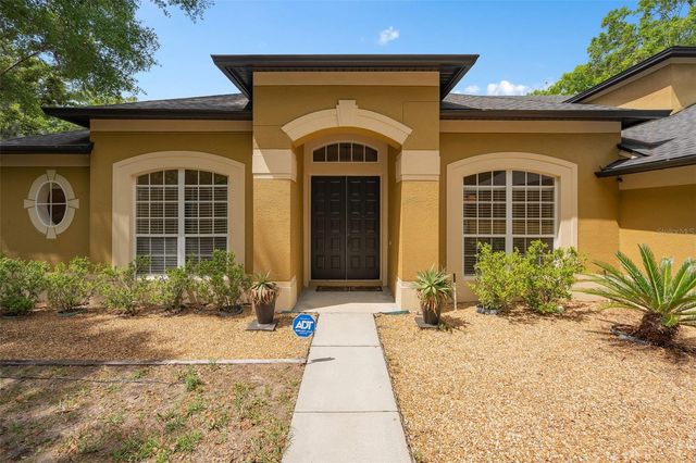 386 CHINAHILL COURT, Apopka, FL 32712