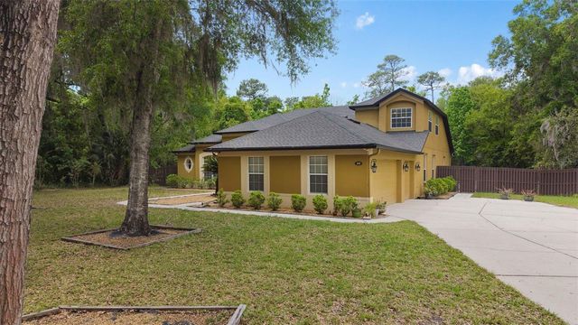 386 CHINAHILL COURT, Apopka, FL 32712