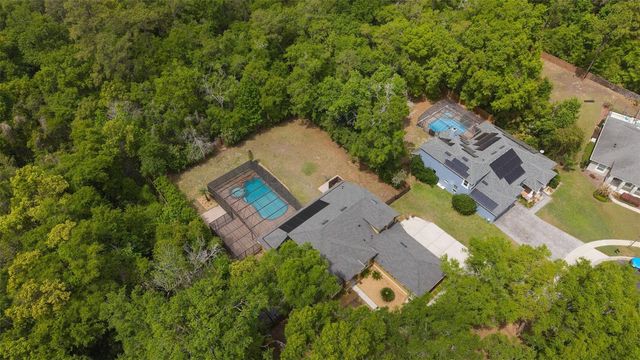 386 CHINAHILL COURT, Apopka, FL 32712