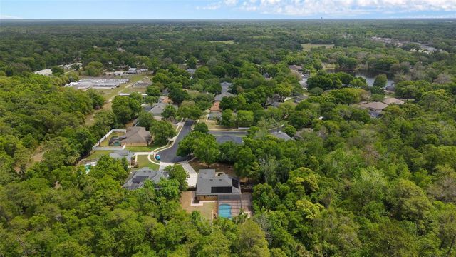 386 CHINAHILL COURT, Apopka, FL 32712