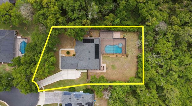 386 CHINAHILL COURT, Apopka, FL 32712