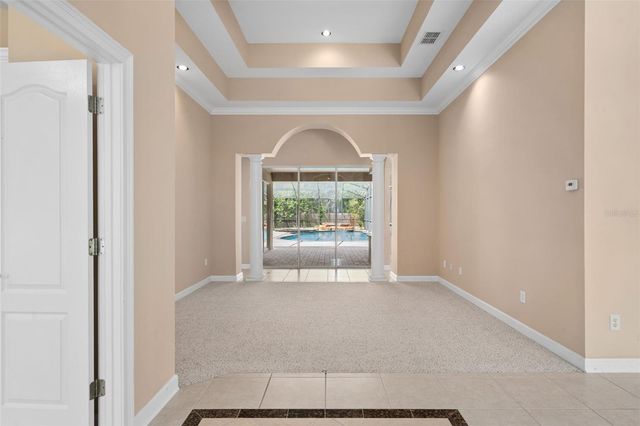 386 CHINAHILL COURT, Apopka, FL 32712