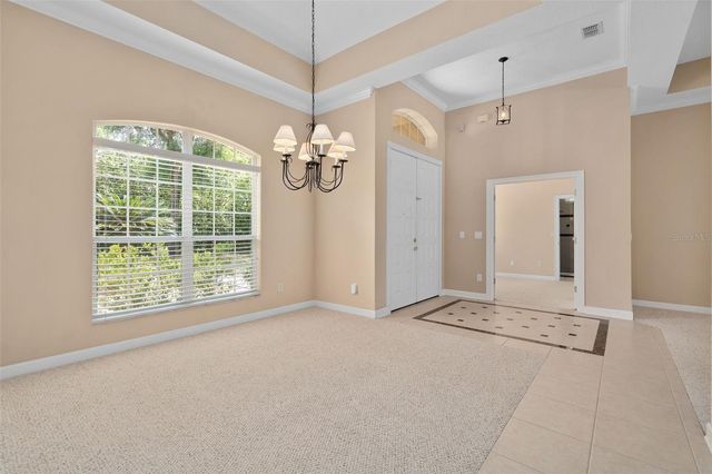 386 CHINAHILL COURT, Apopka, FL 32712