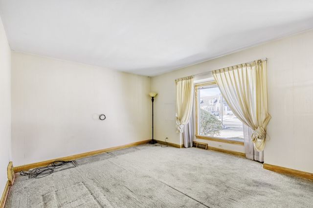 10611 S Spaulding Avenue, Chicago, IL 60655